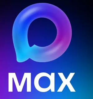 https://max.ru/id701000471_gos
